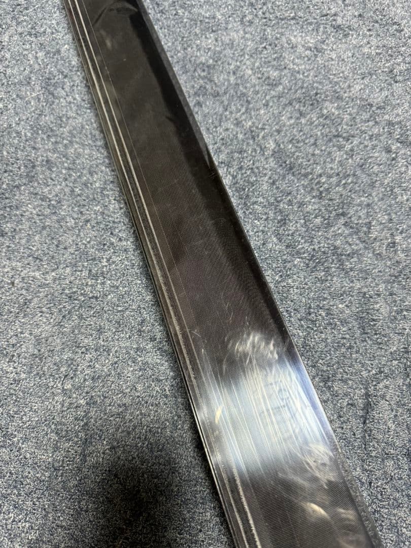 DAIWA ダイワ　ガーラモンスター 12-49 遠投 新品未使用