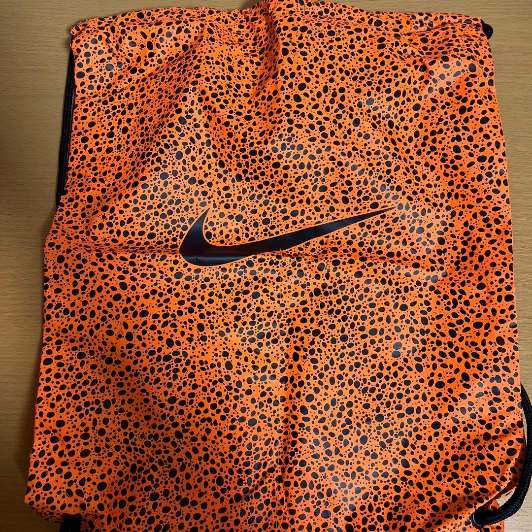 新品 AIR ZOOM VICTORY 2 OLY 27cm