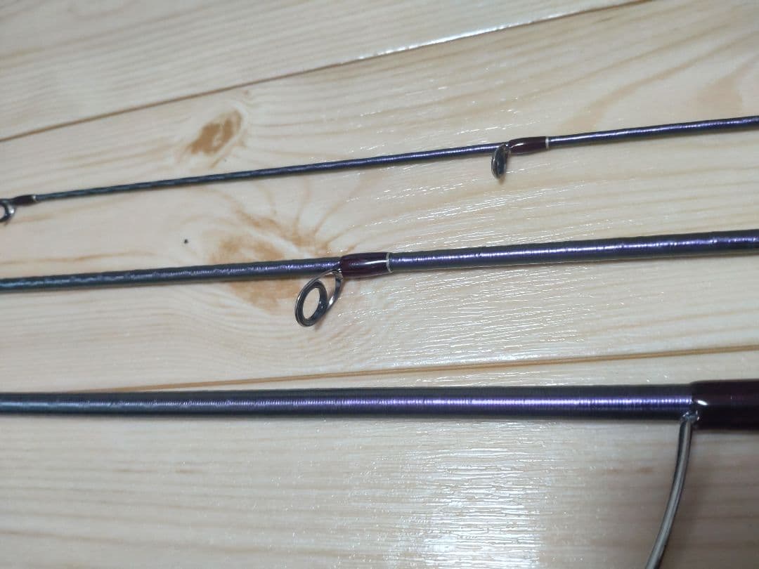 新品ワールドシャウラ2651F-5ドリームツアーエディションSHIMANO