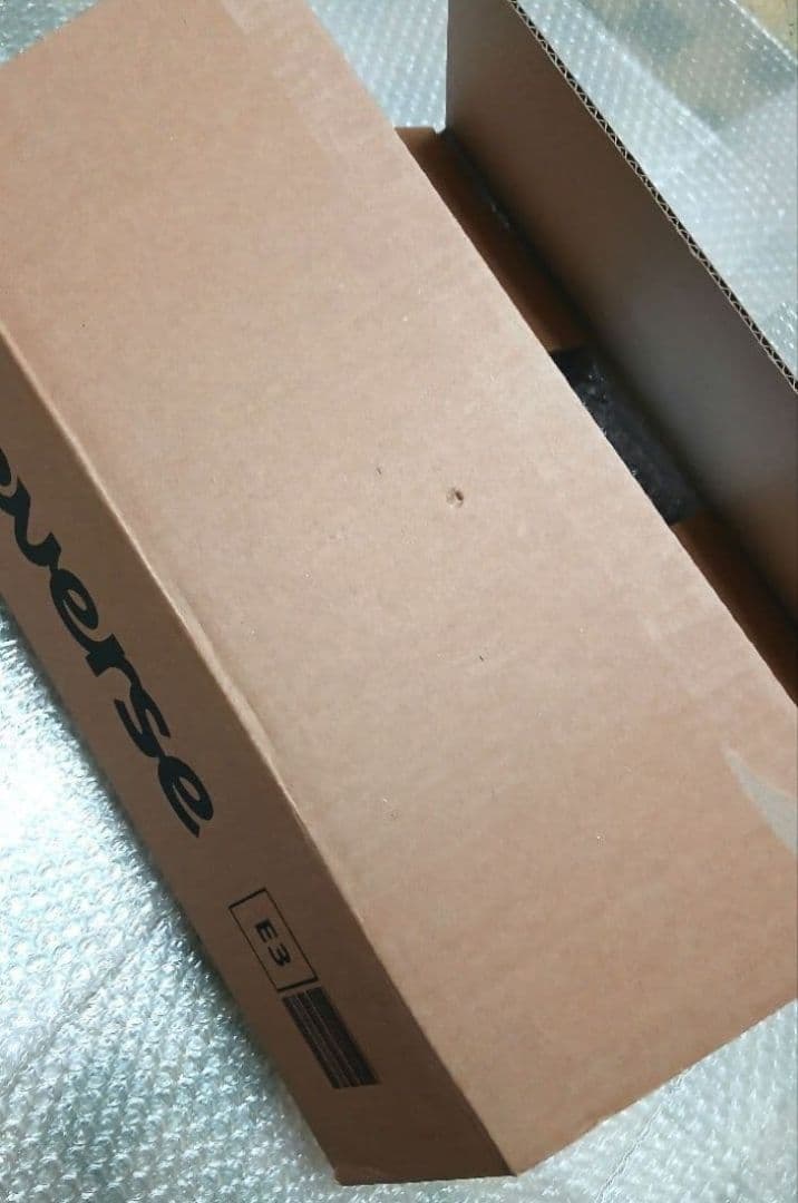 2個セット 新品未開封 2026 シーグリ CORTIS