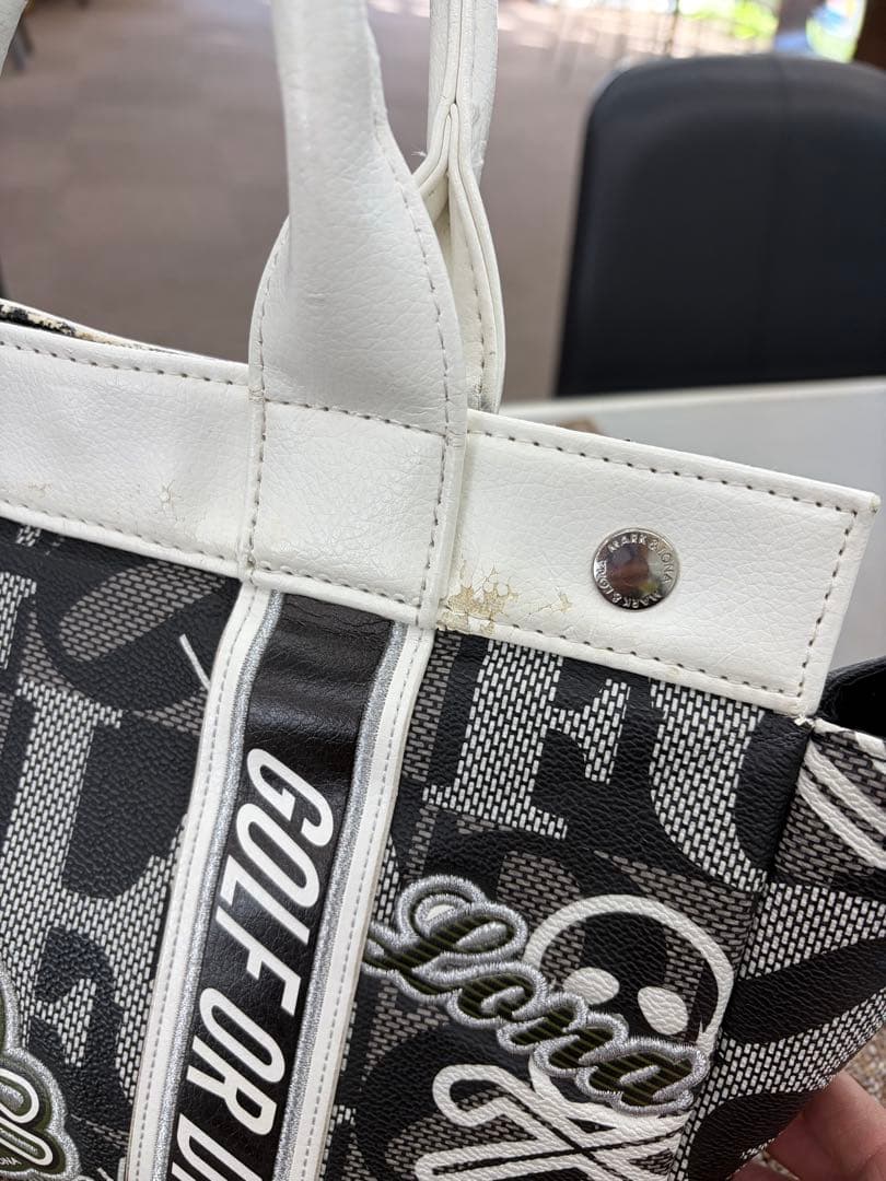 ゴルフバッグ・カートバッグ