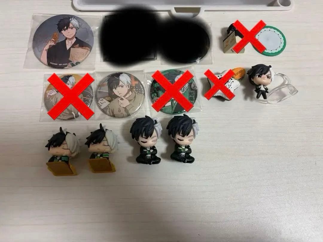 【即購入⭕️】WINDBREAKER ウィンブレ 桜遥 まとめ売り