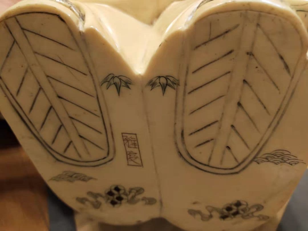 七福神の置物 置物 雅俊 七福神 練り物 縁起物 商売繁盛 招福