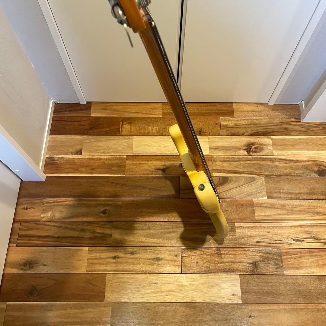 Fender USA American Vintage PB 2004年製