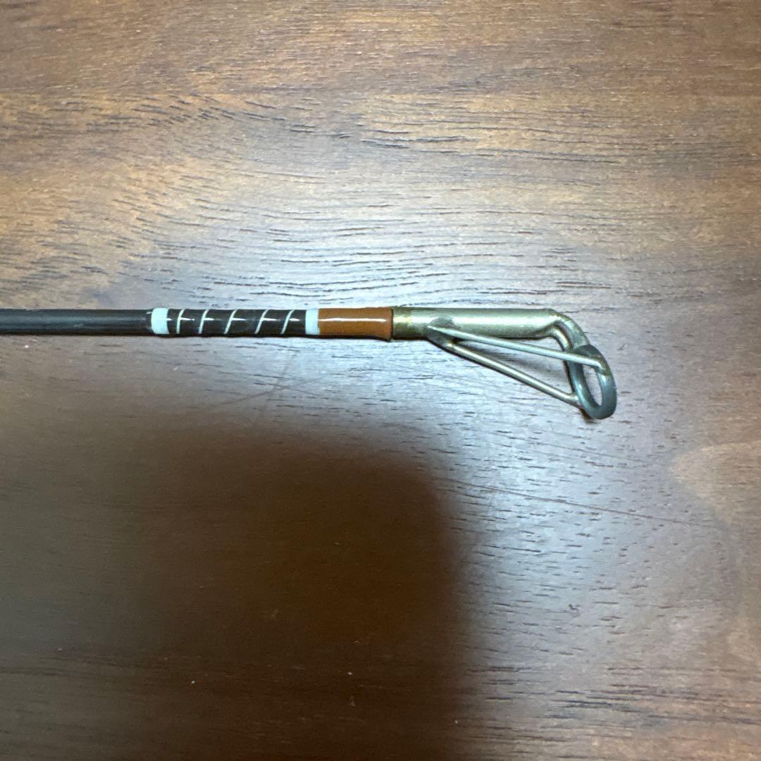 BROWNING Silaflex ロッド Model332905 ブローニング