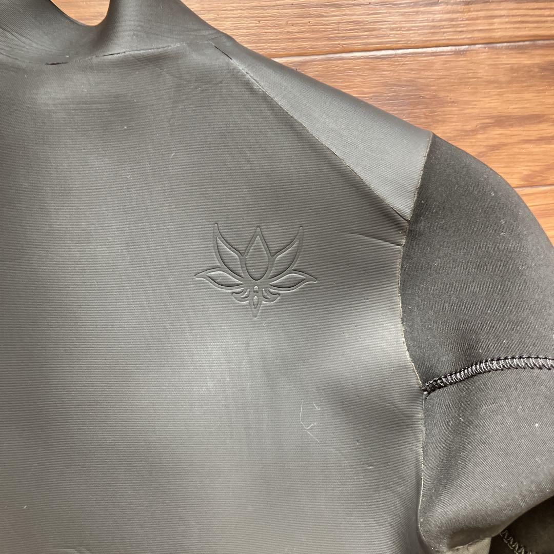 送料無料axxeclassicアックスクラッシックレディースタッパーウエットML