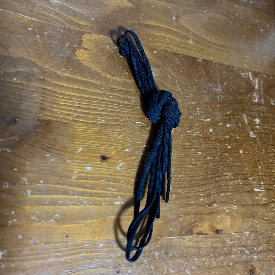 F50 ELITE FG(エリートエフジー)