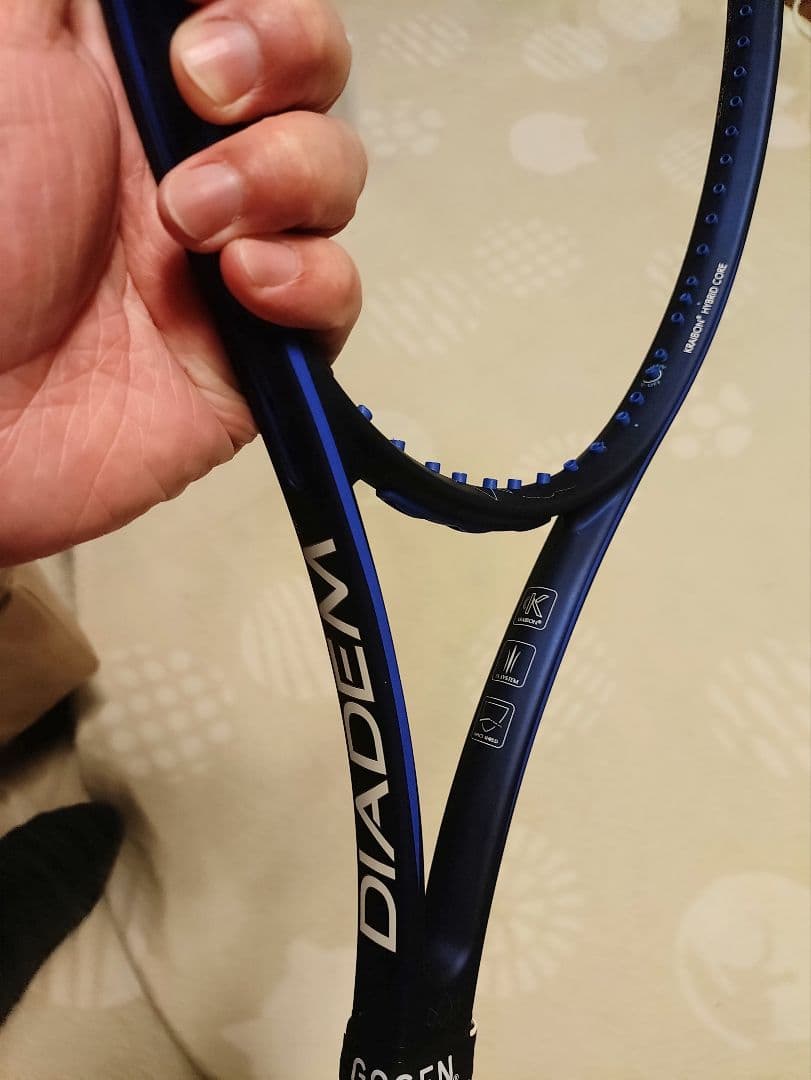 最終値引き！エレベートv３tour