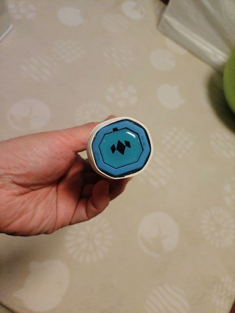 最終値引き！エレベートv３tour