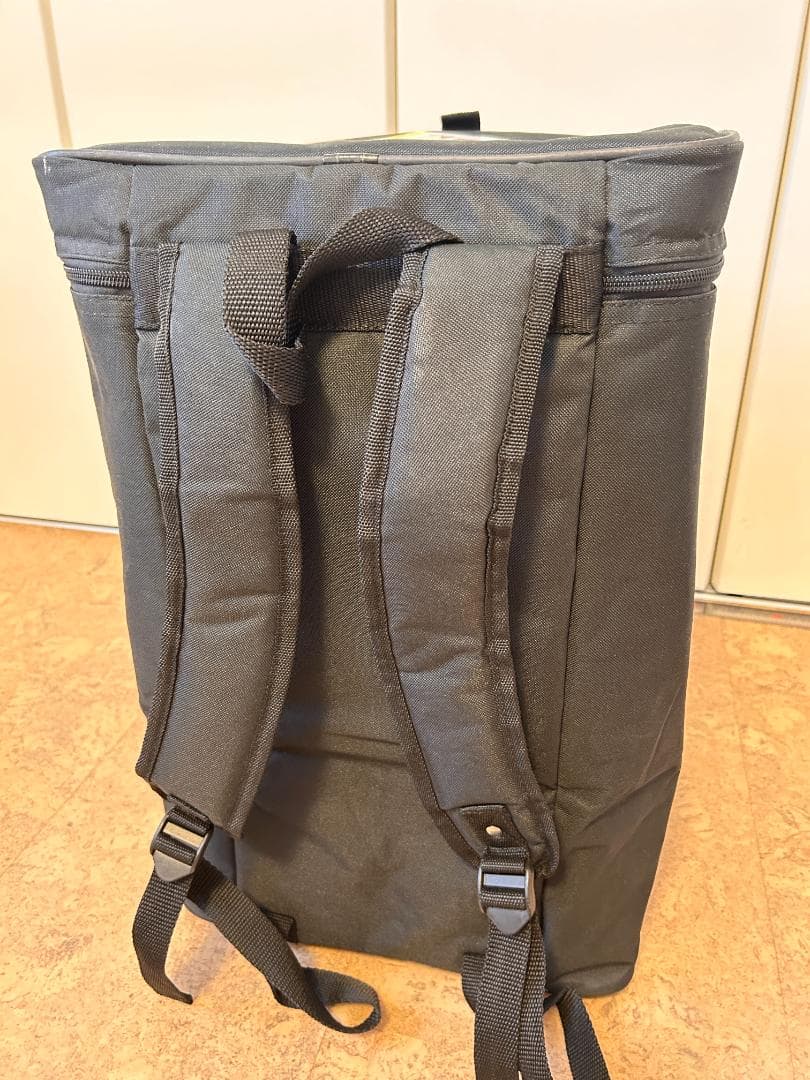 カホン Schlagwerk 2 inOne SR-CP404 【中古美品】