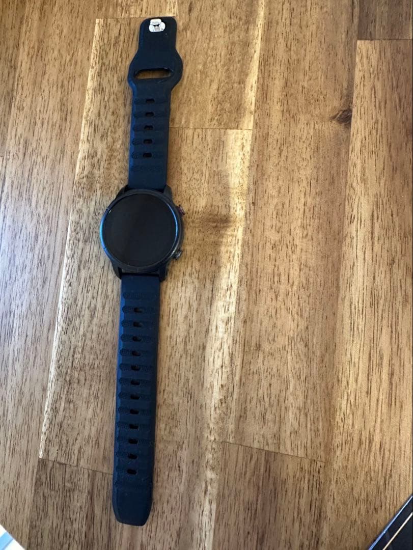 ラウンド用品・アクセサリー Shot Navi VELLIX AMOLED V2