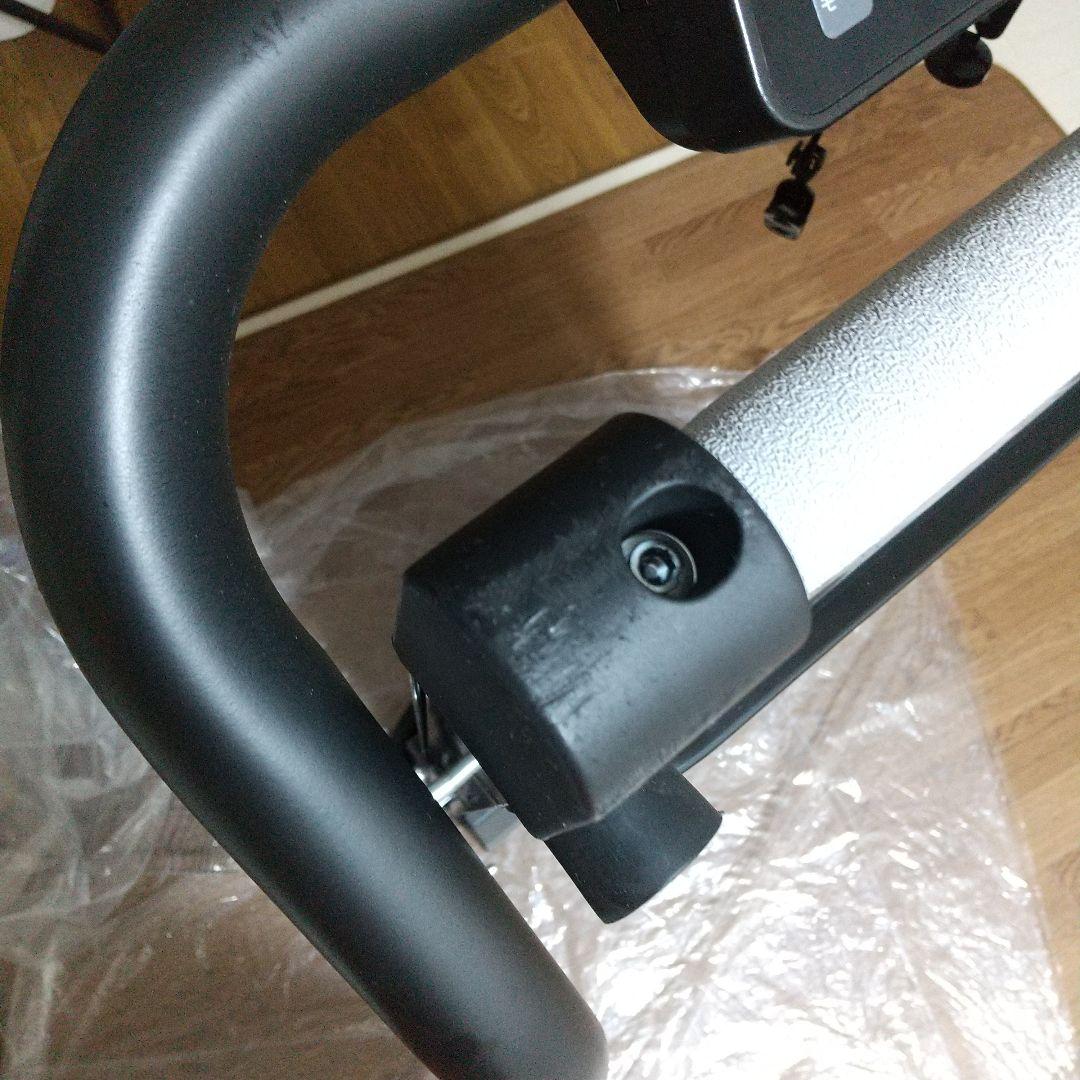 プログラム電動ウォーカー5020