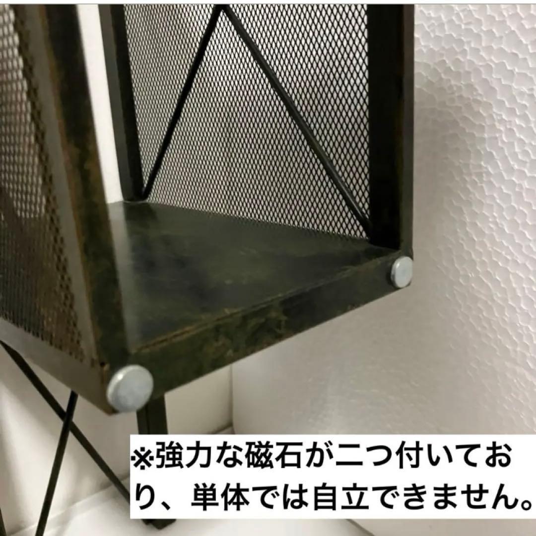 1/12 背景　フィギュア　ジオラマ　ミリタリー