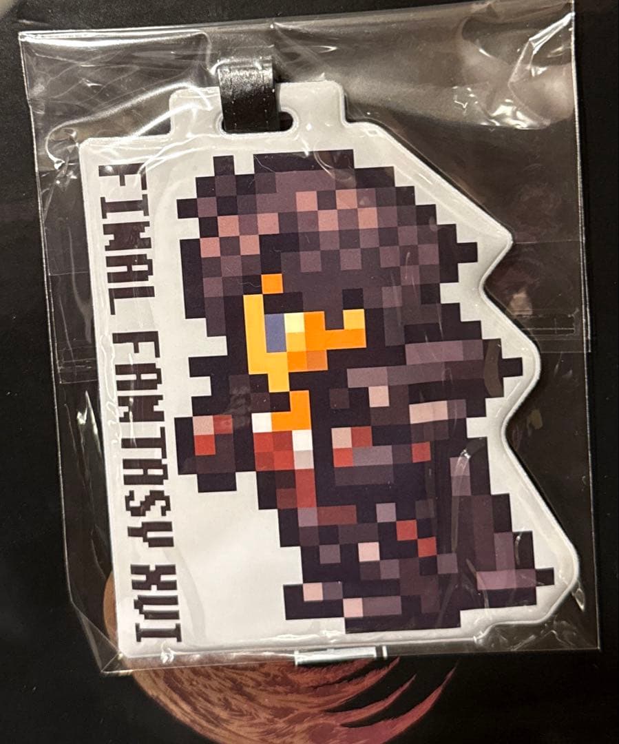 FINAL FANTASY XVI コレクターズエディション　ソフト無　FF16