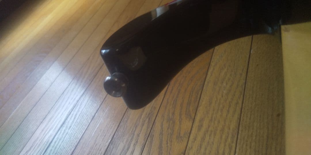 ビル ローレンス HSH Bill lawrence