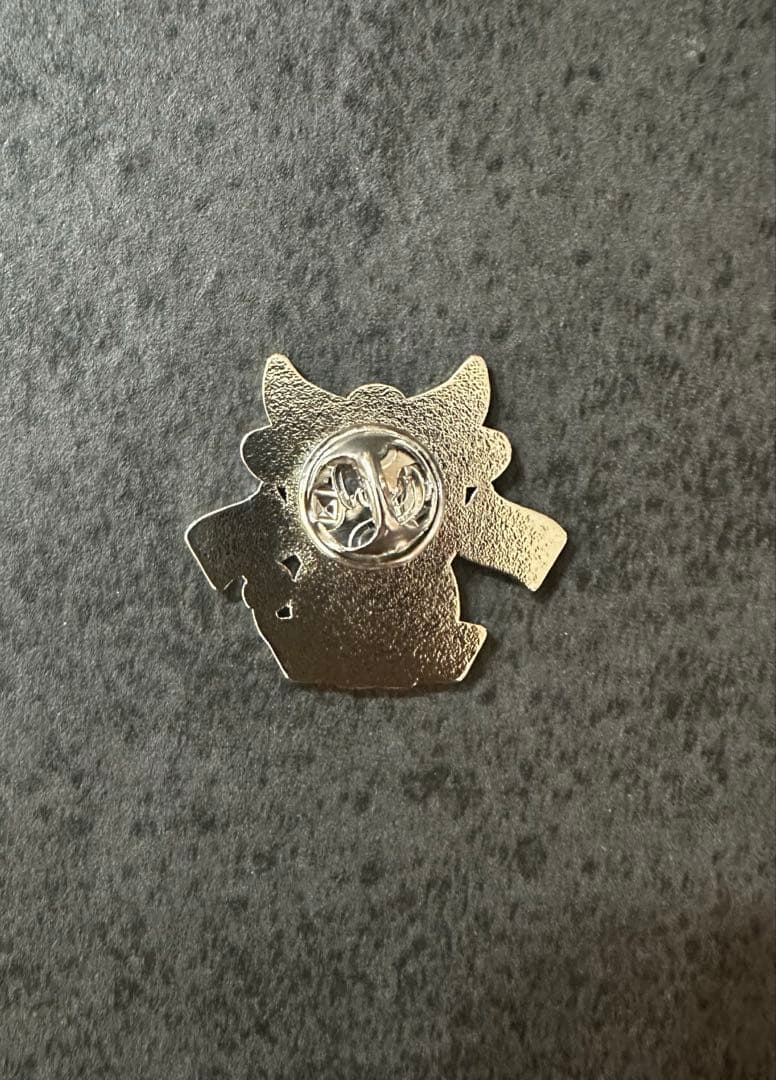 万博　ペルー　パビリオン　ピンバッチ　マグネットピン　ぬいぐるみ　3点セット