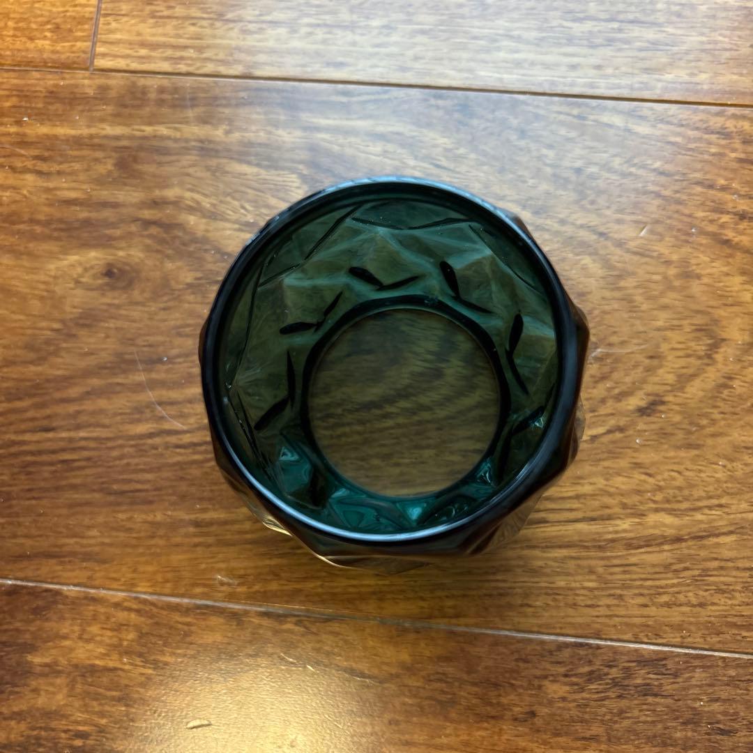 イワタデンキ クラッシュアイス グリーン