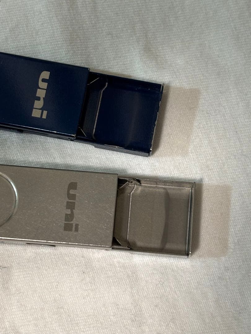 文房具まとめ売り パイロット オソブト LAMY スウィフト おまけ付き