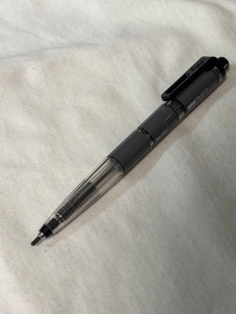 文房具まとめ売り パイロット オソブト LAMY スウィフト おまけ付き