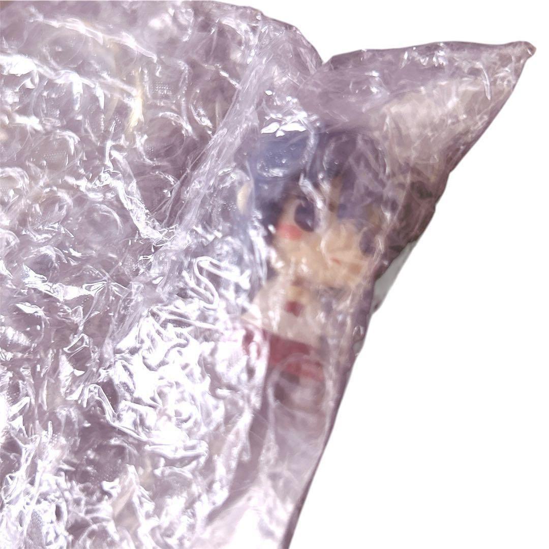 レア・プレミアム★干物妹！うまるちゃん フィギュア 8個入りBOX 新品未開封