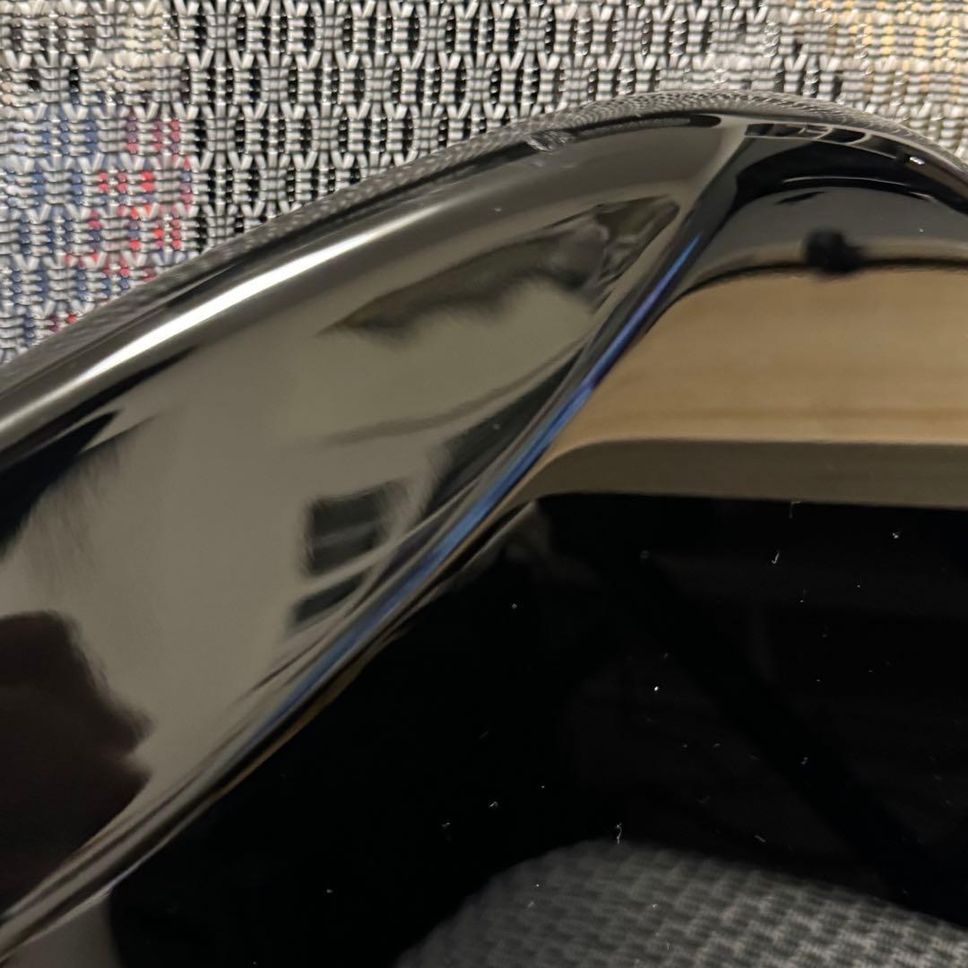 Fender Jazzmaster Inoran 2023 ジャズマスター