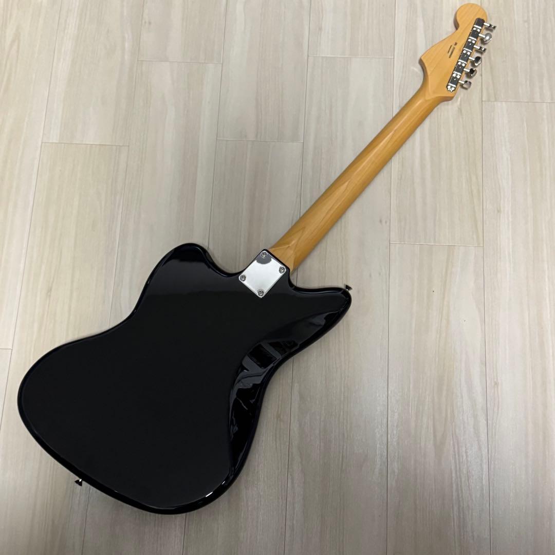 Fender Jazzmaster Inoran 2023 ジャズマスター