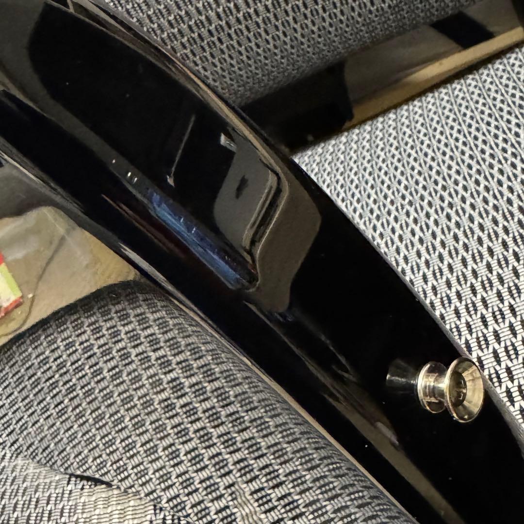 Fender Jazzmaster Inoran 2023 ジャズマスター