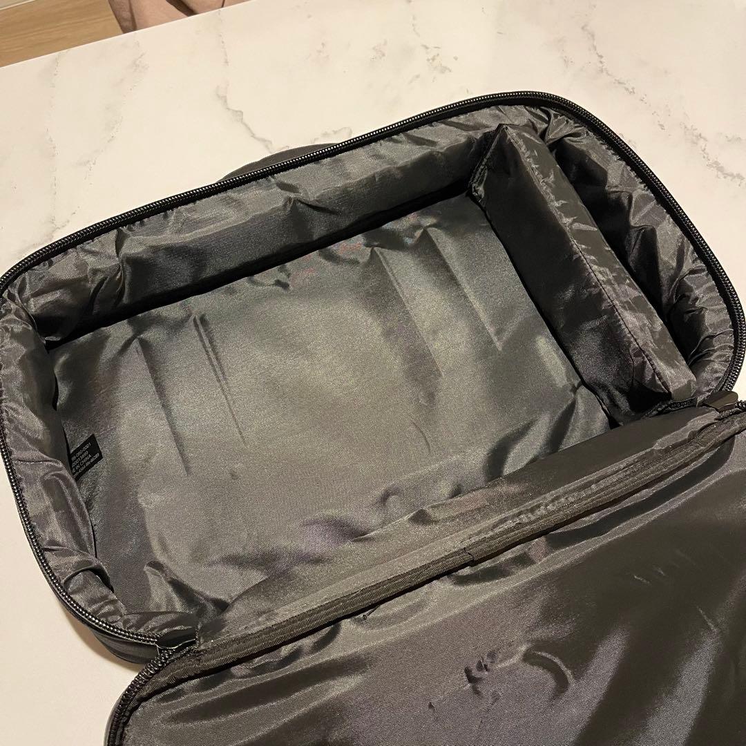 LINE6 Pod Go ワイヤレス マルチエフェクター 専用ケース付き 美品