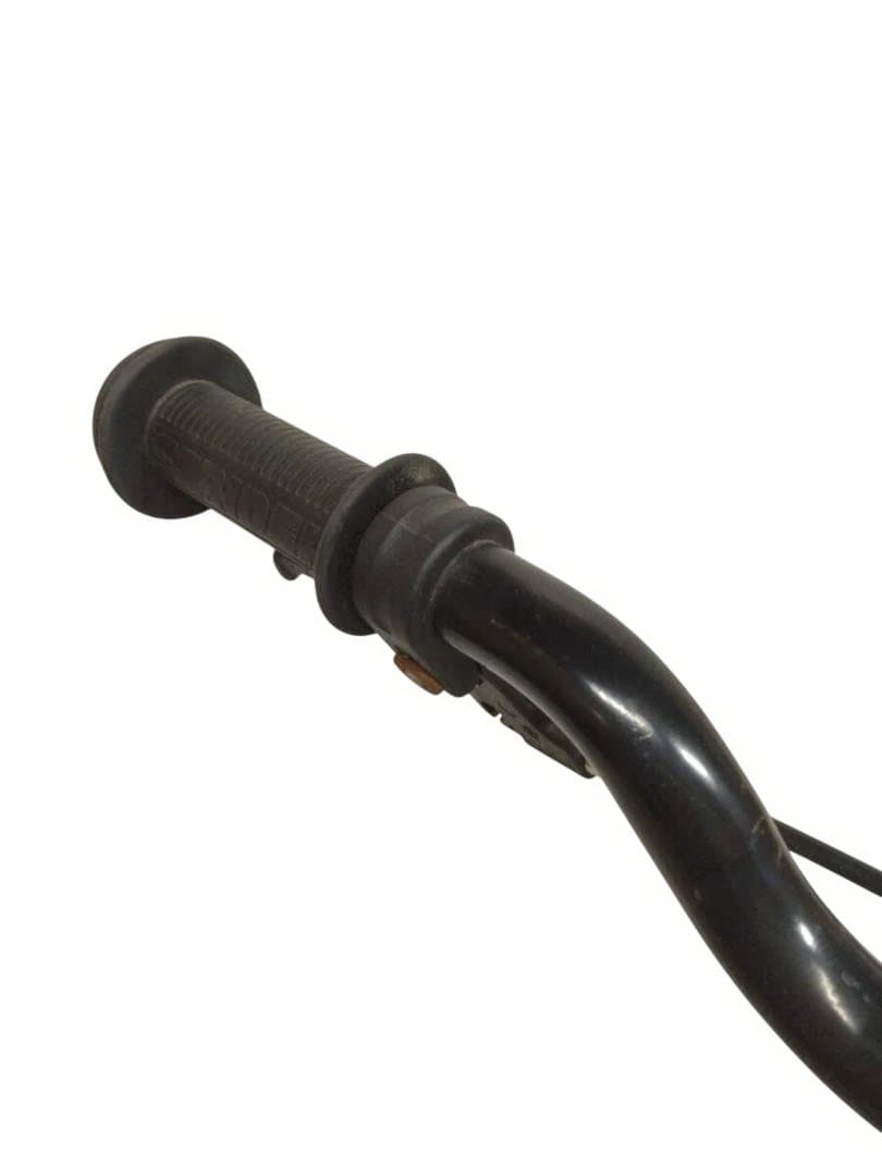 STRIDER 自転車 ストライダー 14x ペダル付き ブレーキ 自転車練習