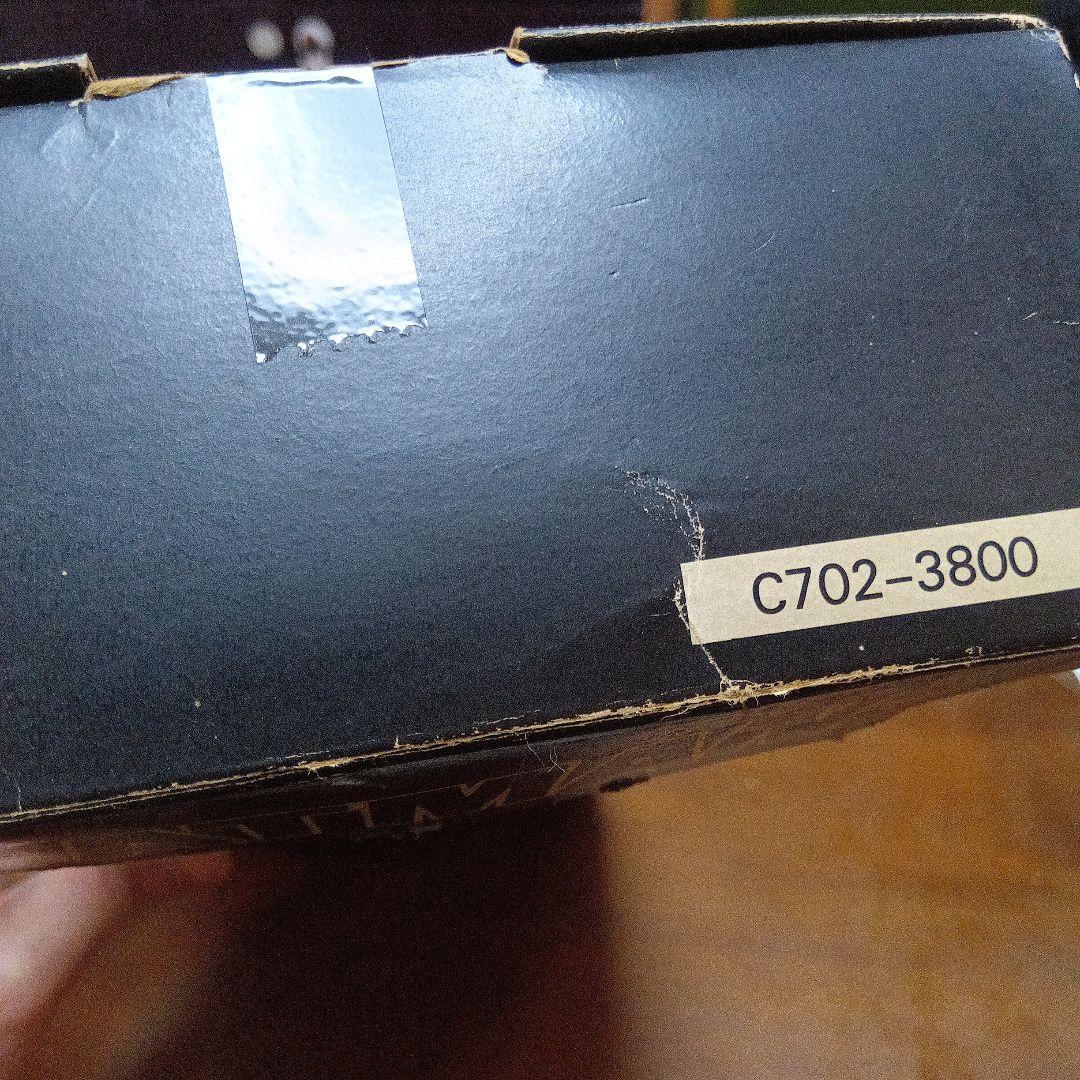 1989年　バットマン フィギュア　IKB製　ビンテージ