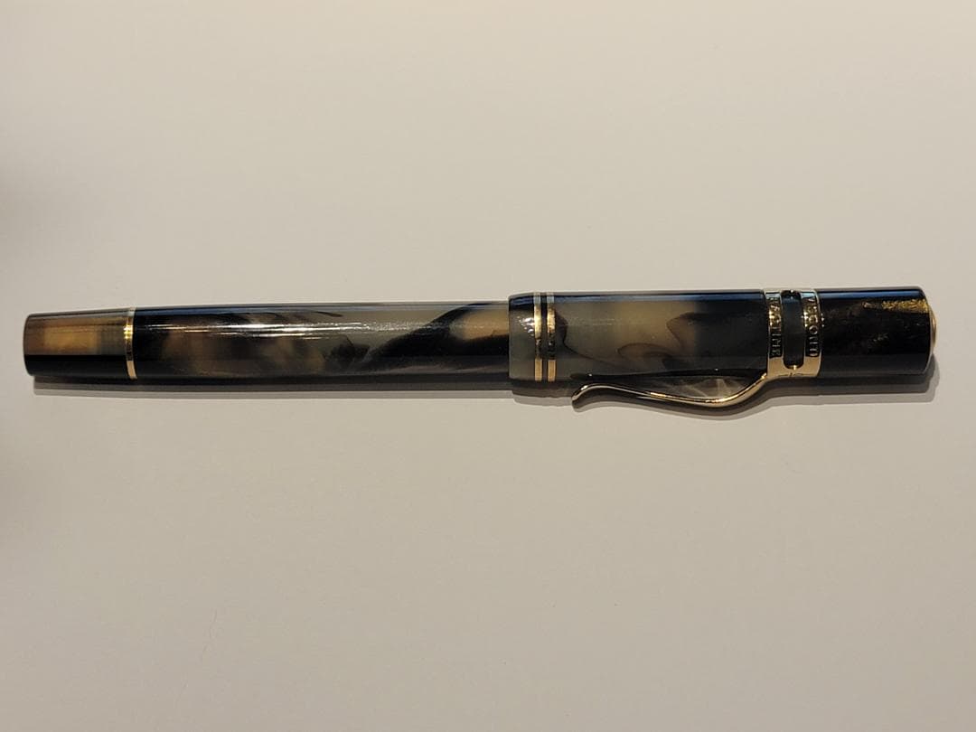 VISCONTI Ragtime (創立20周年記念) M