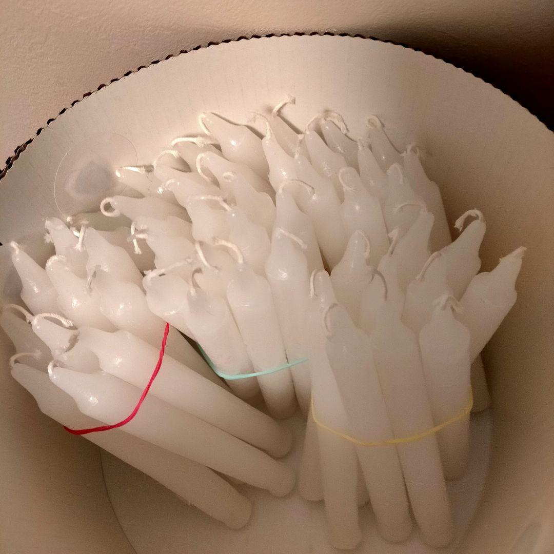 アンティーク調インテリアビンテージ雑貨3点