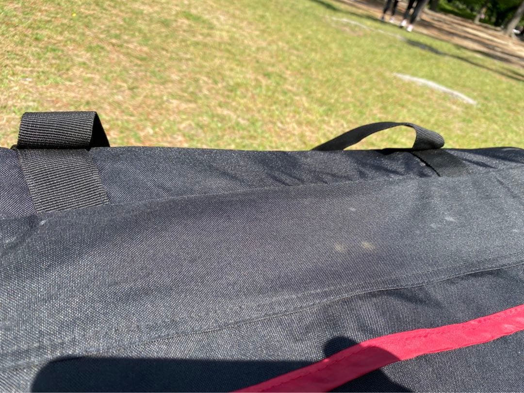 peakトルテュPro最終モデル❤️✨スノーピーク❤️トルテュプロ