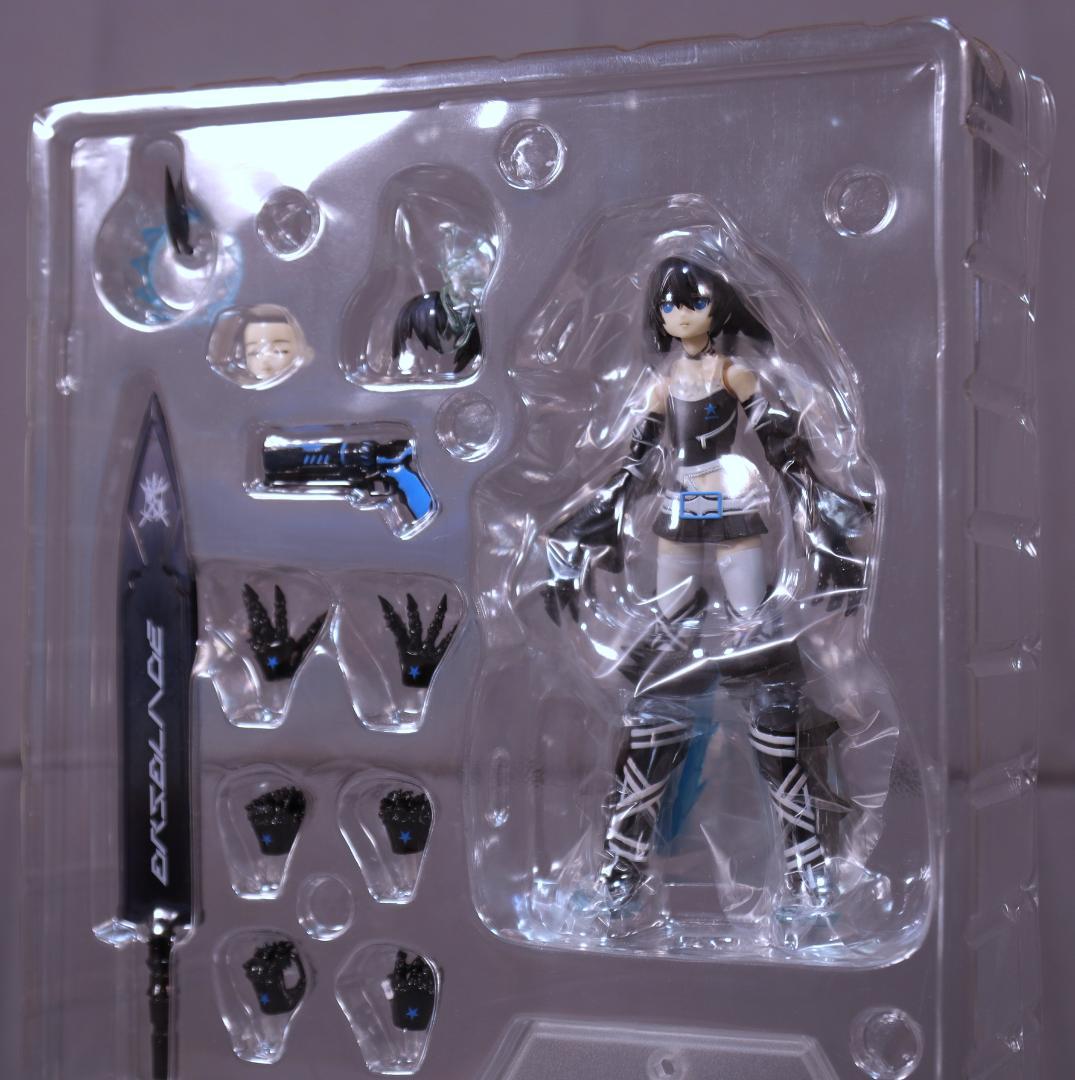 figma BRSB【※figmaのみ、画集BLKなし】