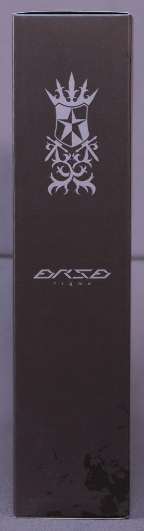 figma BRSB【※figmaのみ、画集BLKなし】