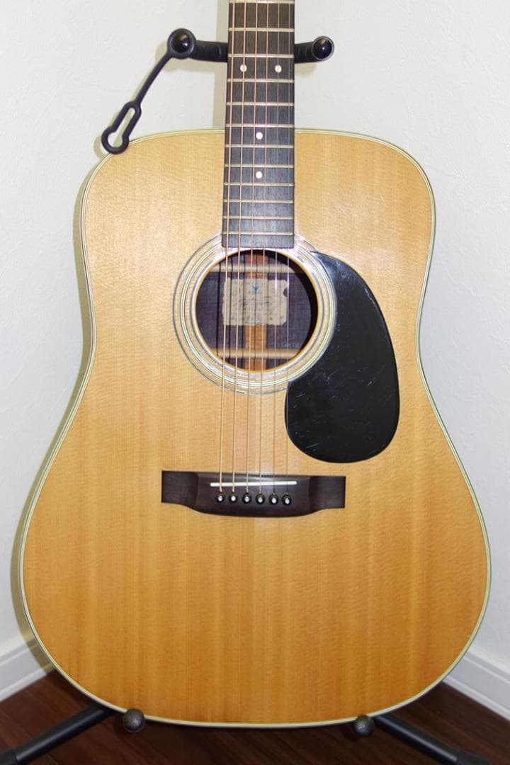 K.YAIRI　DY-28　1977年製