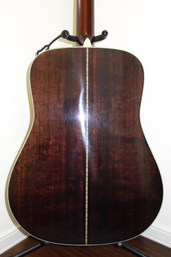 K.YAIRI　DY-28　1977年製