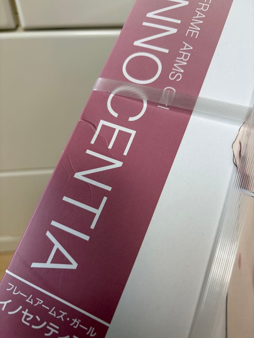 プラモデル　まとめ売り