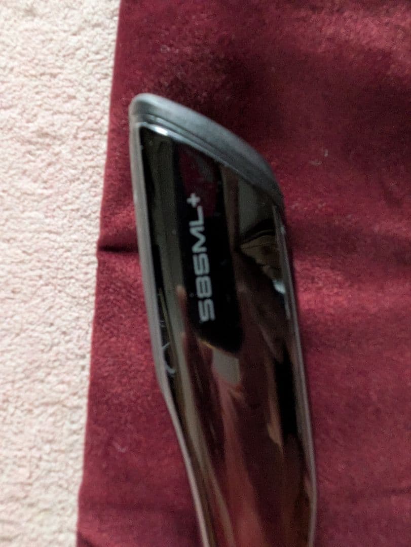 Sephia LIMITED S85ML+ エギングロッド