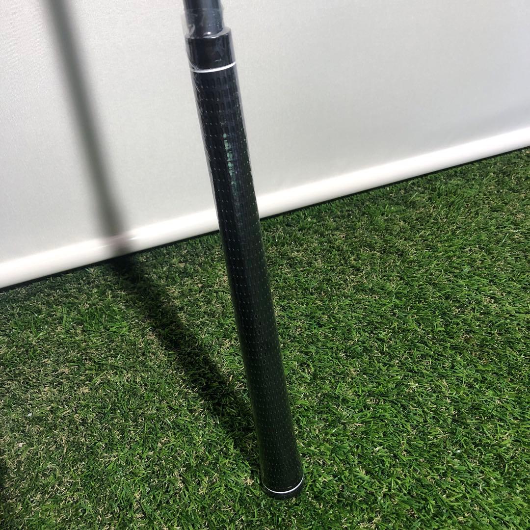 J Dream マンブリ MANBURI　ジャンボ尾崎監修　素振り棒　練習器具