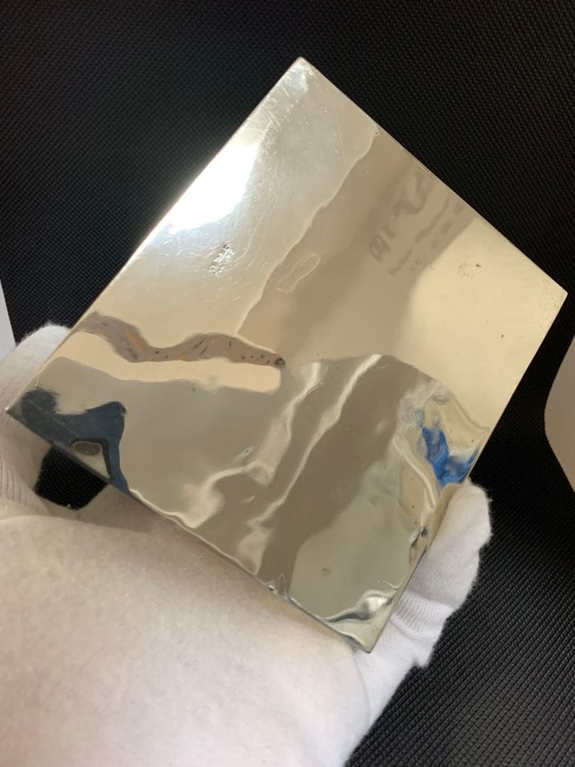 【専用】タイ古美術 Siam 銀製品 スターリングシルバー925 総重量222g