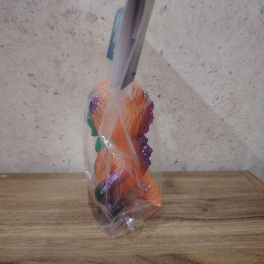 アートジャンキー　クマラ　ハロウィンVer.