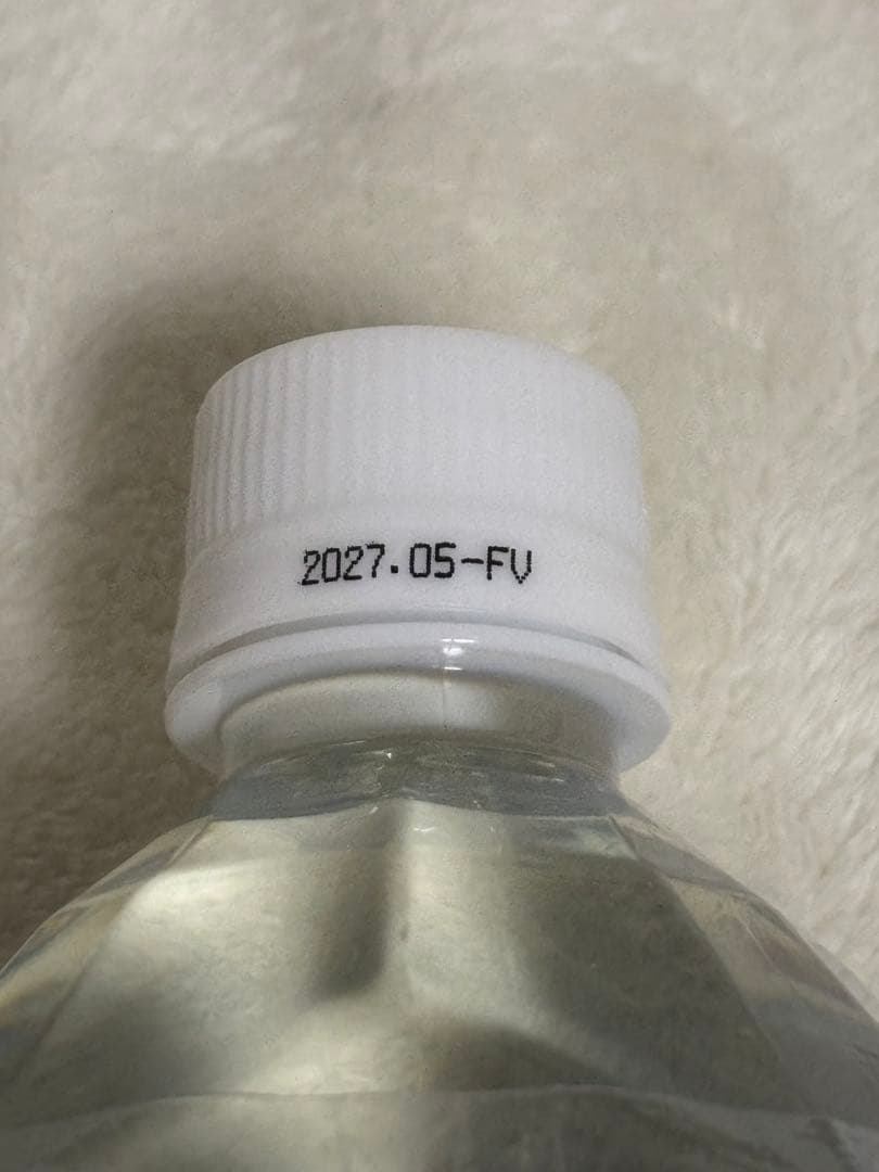 クラブエコウォーター ライフエッセンス 1000ml ポタポタクラブ