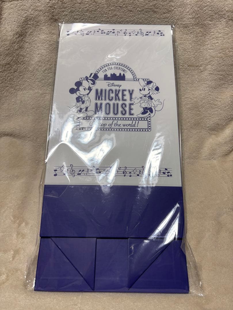 ディズニー　マジカルミュージックシアター　1〜113号　まとめ売り