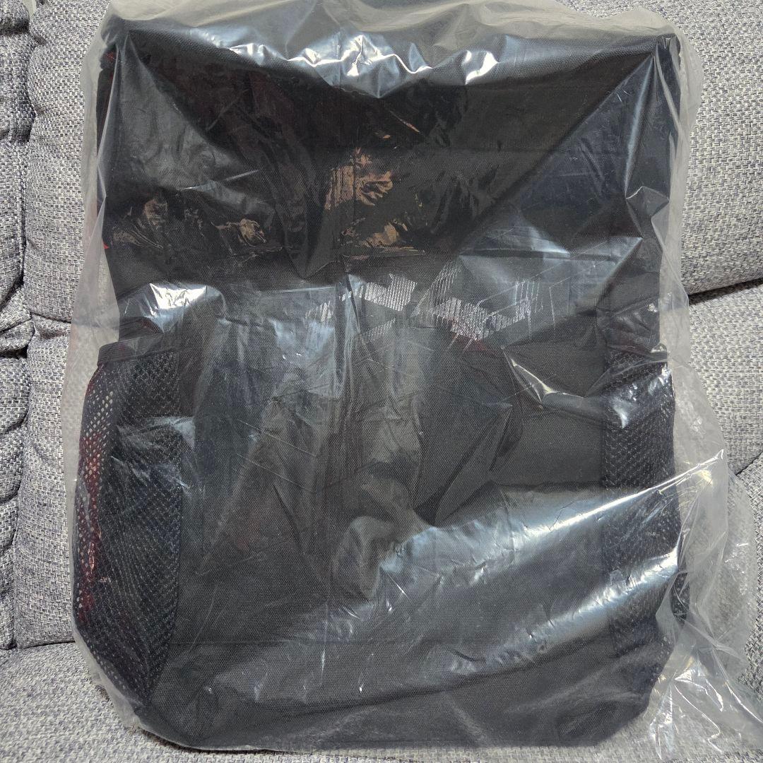 NECレッドロケッツ川崎 ハイグレード会員限定 ミズノ バック リュック