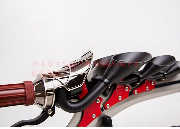 鬼が泣く5 緋色の女王 cosplay 鬼が泣く　刀装具　日本刀　模造刀 居合刀