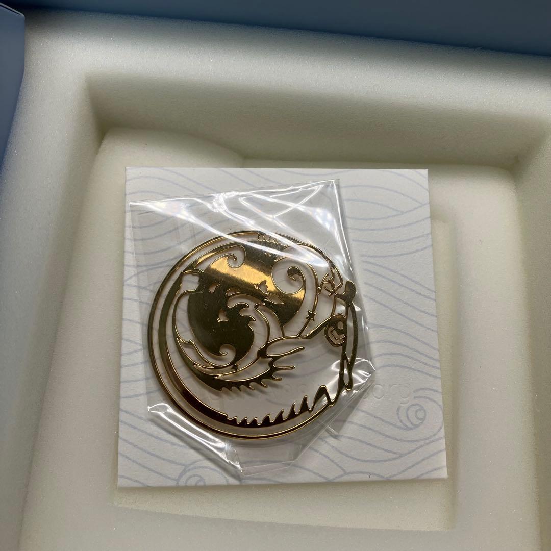 【欠品あり】sky星を紡ぐ子どもたち2周年記念ボックス