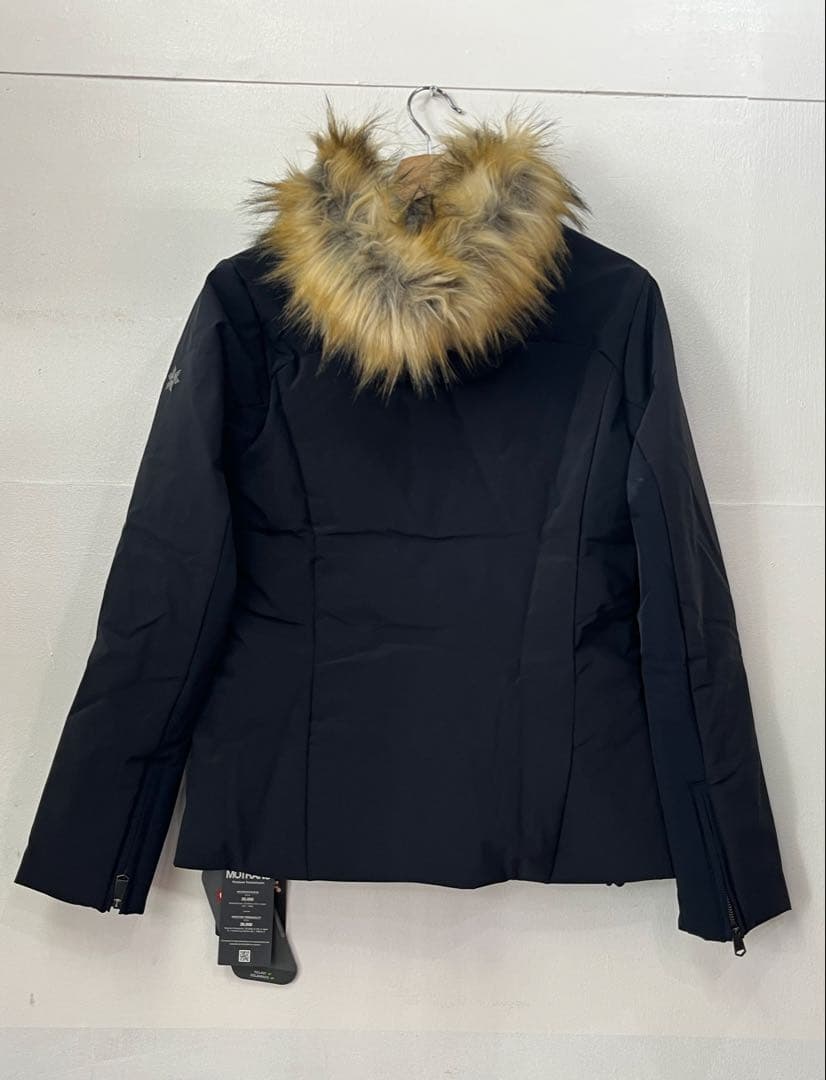 Goldwin ゴールドウィン レディース ダウンジャケット サイズL