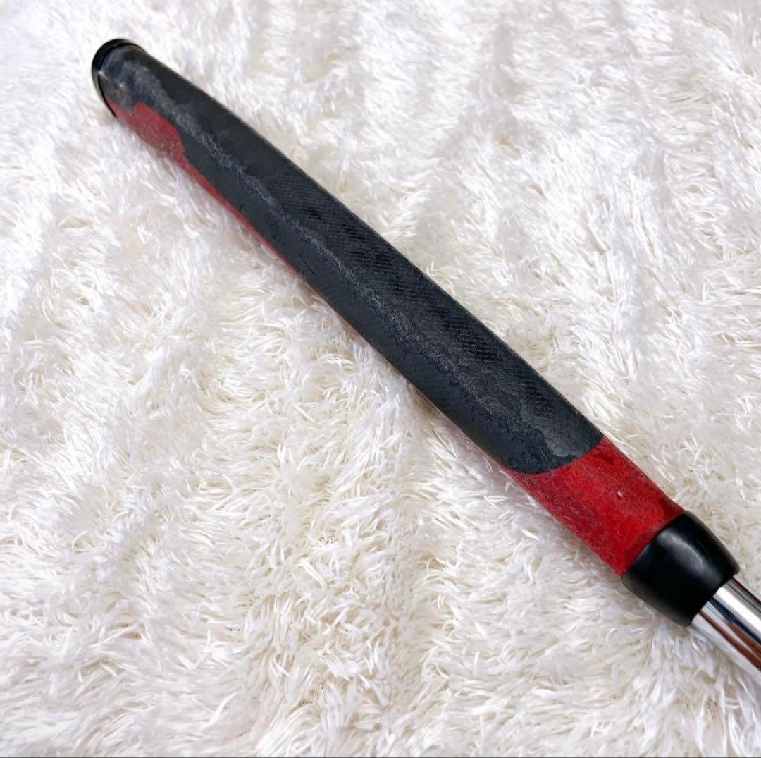 Callaway WARBIRD ゴルフクラブ フルセットキャロウェイ新品ボール