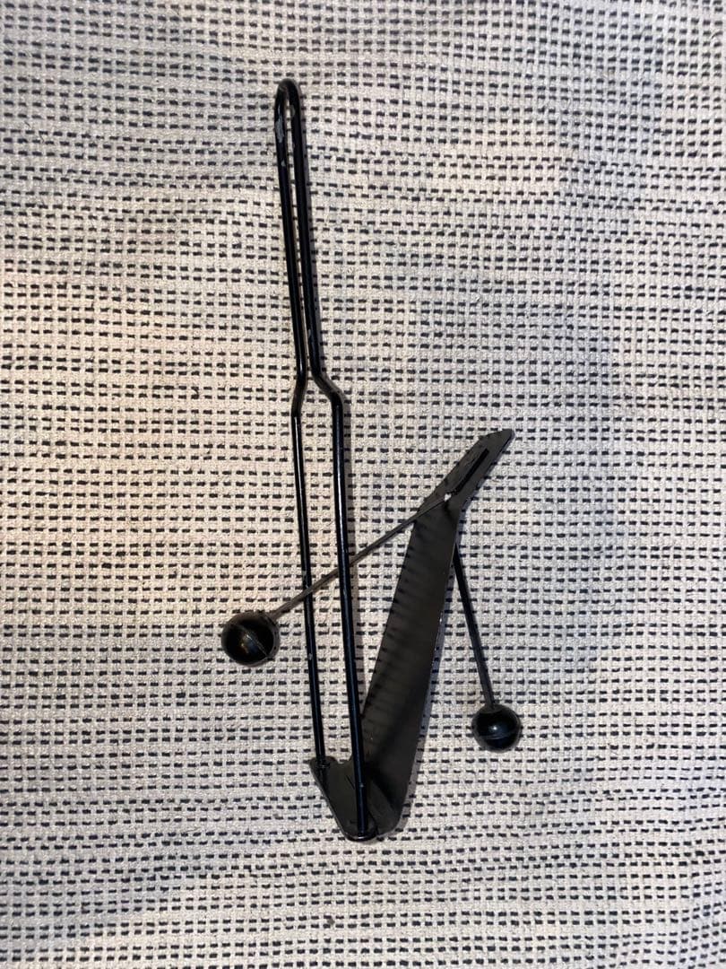 パーカッションセット　アゴゴ　スプリングドラム　フレクサトーン